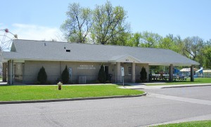 Sertoma-Club-Community-Center