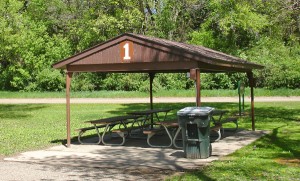 Shelter-1-Sertoma