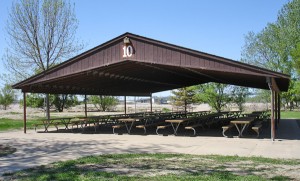 Shelter-10-Sertoma
