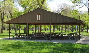 Shelter-11-Sertoma