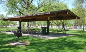 Shelter-2-Kiwanis-Park