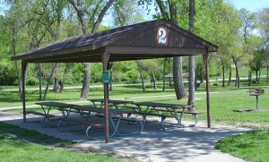 Shelter-2-Sertoma