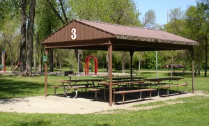 Shelter-3-Sertoma
