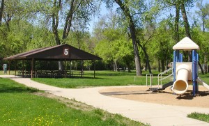 Shelter-5-Sertoma