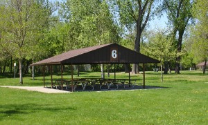 Shelter-6-Sertoma