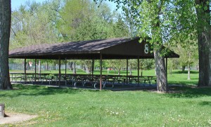 Shelter-8-Sertoma