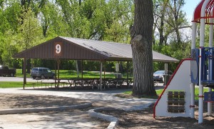 Shelter-9-Sertoma