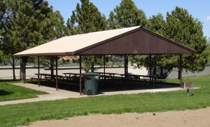 Shelter-Optimist-Park