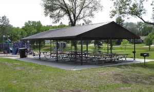 Hillside-Shelter-1
