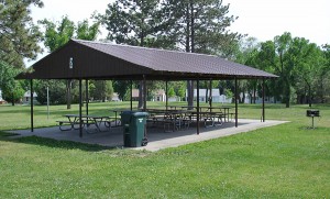 Hillside-Shelter-2
