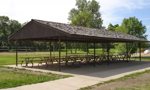 Pioneer-Park-Shelter