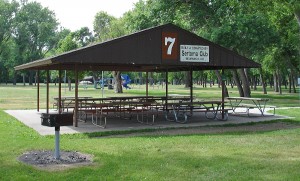 Shelter-7-Sertoma