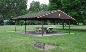 Sons-of-Norway-Park-Shelter-1