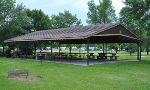 Sons-of-Norway-Park-Shelter-2