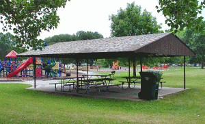 Wachter-Park-Shelter-1