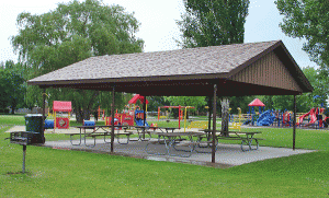 Wachter-Park-Shelter-2