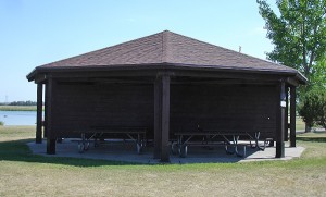 McDowell-Dam-Shelter-2