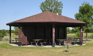 McDowell-Dam-Shelter-3