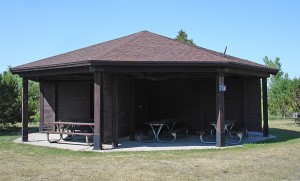 McDowell-Dam-Shelter-4