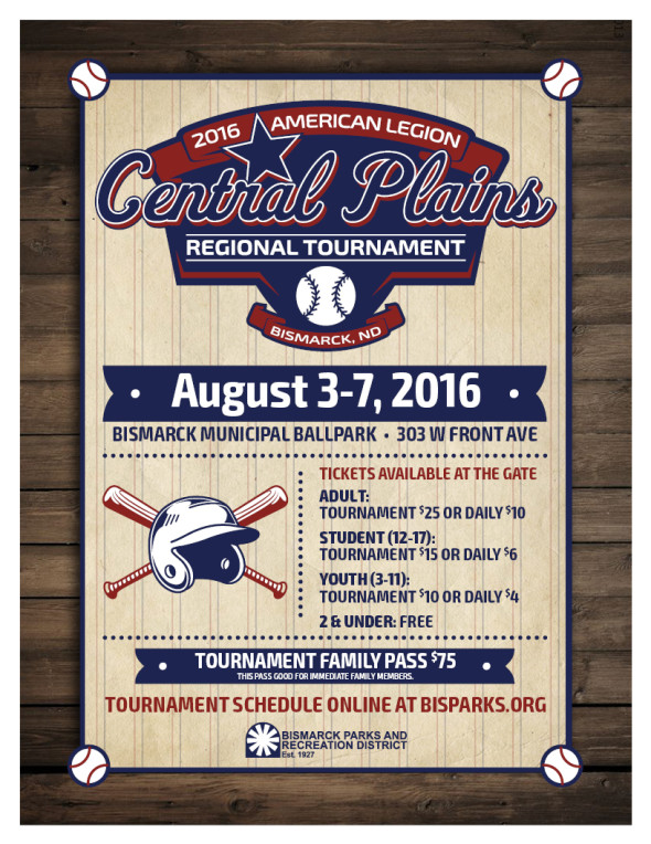 Central Plains Regional Baseball 2024 Schedule Milly Suzette